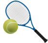 racket-and-tennis-ball-vector-582715